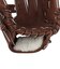 ミズノ（MIZUNO）硬式用グラブ 内野手用 野球グローブ グローバルエリート ジャパン Global Elite 1AJGH31303 82