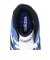 アディダス（adidas）スニーカー ブレイクスタートミッド ロイヤルブルー IH7970
