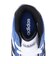 アディダス（adidas）スニーカー ブレイクスタートミッド ロイヤルブルー IH7970