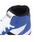 アディダス（adidas）スニーカー ブレイクスタートミッド ロイヤルブルー IH7970