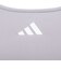 アディダス（adidas）Powerimpact トレイン ミディアムサポート スリーストライプス ブラ IKV29-IY7701