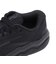 ブルックス（BROOKS）ランニングシューズ ゴーストマックス2ワイド ブラック BRW4203 BLK スニーカー ジョギング ウォーキング トレーニング