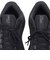 ブルックス（BROOKS）ランニングシューズ ゴーストマックス2ワイド ブラック BRW4203 BLK スニーカー ジョギング ウォーキング トレーニング
