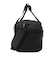 ツー・タイムズ・ユー（2XU）ジムバッグ UQ7143G-BLK/BLK 30L 大容量 ブラック