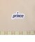 プリンス（PRINCE）テニスウェア レディース 長袖 ロングスリーブ ゲームシャツ ライトスムース素材 WF4100 040 BEI