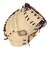 ミズノ（MIZUNO）軟式 グラブ 捕手用 一般 ミズノプロ SAKEBI BSS 24AW 號-SAKEBI- 1AJCR31010 8066 お一人様一点…