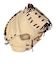 ミズノ（MIZUNO）軟式 グラブ 捕手用 一般 ミズノプロ SAKEBI BSS 24AW 號-SAKEBI- 1AJCR31010 8066 お一人様一点…