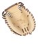 ミズノ（MIZUNO）軟式 グラブ 捕手用 一般 ミズノプロ SAKEBI BSS 24AW 號-SAKEBI- 1AJCR31010 8066 お一人様一点…