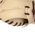 ミズノ（MIZUNO）軟式 グラブ 捕手用 一般 ミズノプロ SAKEBI BSS 24AW 號-SAKEBI- 1AJCR31010 8066 お一人様一点…