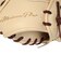ミズノ（MIZUNO）軟式 グラブ 捕手用 一般 ミズノプロ SAKEBI BSS 24AW 號-SAKEBI- 1AJCR31010 8066 お一人様一点…