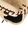 ミズノ（MIZUNO）軟式 グラブ 捕手用 一般 ミズノプロ SAKEBI BSS 24AW 號-SAKEBI- 1AJCR31010 8066 お一人様一点…