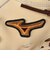 ミズノ（MIZUNO）軟式 グラブ 捕手用 一般 ミズノプロ SAKEBI BSS 24AW 號-SAKEBI- 1AJCR31010 8066 お一人様一点…