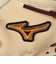 ミズノ（MIZUNO）軟式 グラブ 捕手用 一般 ミズノプロ SAKEBI BSS 24AW 號-SAKEBI- 1AJCR31010 8066 お一人様一点…
