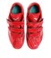 ミズノ（MIZUNO）野球 ソフトボール トレーニングシューズ ライトレボトレーナー CR 11GT242561