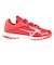 ミズノ（MIZUNO）野球 ソフトボール トレーニングシューズ ライトレボトレーナー CR 11GT242561