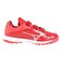 ミズノ（MIZUNO）野球 ソフトボール トレーニングシューズ ライトレボトレーナー CR 11GT242561