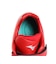 ミズノ（MIZUNO）野球 ソフトボール トレーニングシューズ ライトレボトレーナー CR 11GT242561