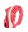 ミズノ（MIZUNO）野球 ソフトボール トレーニングシューズ ライトレボトレーナー CR 11GT242561
