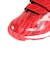 ミズノ（MIZUNO）野球 ソフトボール トレーニングシューズ ライトレボトレーナー CR 11GT242561