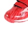 ミズノ（MIZUNO）野球 ソフトボール トレーニングシューズ ライトレボトレーナー CR 11GT242561