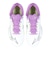 ミズノ（MIZUNO）バドミントンシューズ ウエーブクローNEO3 WAVE CLAW NEO 3 FIT 71GA247212