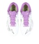 ミズノ（MIZUNO）バドミントンシューズ ウエーブクローNEO3 WAVE CLAW NEO 3 FIT 71GA247212