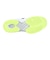 ミズノ（MIZUNO）バドミントンシューズ ウエーブクローNEO3 WAVE CLAW NEO 3 FIT 71GA247212