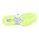 ミズノ（MIZUNO）バドミントンシューズ ウエーブクローNEO3 WAVE CLAW NEO 3 FIT 71GA247212