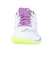 ミズノ（MIZUNO）バドミントンシューズ ウエーブクローNEO3 WAVE CLAW NEO 3 FIT 71GA247212