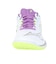 ミズノ（MIZUNO）バドミントンシューズ ウエーブクローNEO3 WAVE CLAW NEO 3 FIT 71GA247212