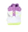 ミズノ（MIZUNO）バドミントンシューズ ウエーブクローNEO3 WAVE CLAW NEO 3 FIT 71GA247212