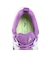 ミズノ（MIZUNO）バドミントンシューズ ウエーブクローNEO3 WAVE CLAW NEO 3 FIT 71GA247212