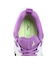 ミズノ（MIZUNO）バドミントンシューズ ウエーブクローNEO3 WAVE CLAW NEO 3 FIT 71GA247212