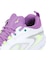 ミズノ（MIZUNO）バドミントンシューズ ウエーブクローNEO3 WAVE CLAW NEO 3 FIT 71GA247212