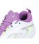 ミズノ（MIZUNO）バドミントンシューズ ウエーブクローNEO3 WAVE CLAW NEO 3 FIT 71GA247212