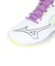 ミズノ（MIZUNO）バドミントンシューズ ウエーブクローNEO3 WAVE CLAW NEO 3 FIT 71GA247212