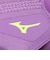 ミズノ（MIZUNO）バドミントンシューズ ウエーブクローNEO3 WAVE CLAW NEO 3 FIT 71GA247212