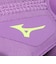 ミズノ（MIZUNO）バドミントンシューズ ウエーブクローNEO3 WAVE CLAW NEO 3 FIT 71GA247212