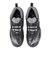 ミズノ（MIZUNO）バドミントンシューズ ウエーブクローNEO3 WAVE CLAW NEO 3 71GA247311