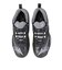 ミズノ（MIZUNO）バドミントンシューズ ウエーブクローNEO3 WAVE CLAW NEO 3 71GA247311