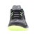 ミズノ（MIZUNO）バドミントンシューズ ウエーブクローNEO3 WAVE CLAW NEO 3 71GA247311