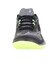 ミズノ（MIZUNO）バドミントンシューズ ウエーブクローNEO3 WAVE CLAW NEO 3 71GA247311