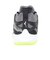 ミズノ（MIZUNO）バドミントンシューズ ウエーブクローNEO3 WAVE CLAW NEO 3 71GA247311