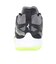 ミズノ（MIZUNO）バドミントンシューズ ウエーブクローNEO3 WAVE CLAW NEO 3 71GA247311
