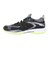 ミズノ（MIZUNO）バドミントンシューズ ウエーブクローNEO3 WAVE CLAW NEO 3 71GA247311