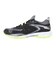 ミズノ（MIZUNO）バドミントンシューズ ウエーブクローNEO3 WAVE CLAW NEO 3 71GA247311