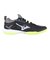 ミズノ（MIZUNO）バドミントンシューズ ウエーブクローNEO3 WAVE CLAW NEO 3 71GA247311