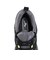 ミズノ（MIZUNO）バドミントンシューズ ウエーブクローNEO3 WAVE CLAW NEO 3 71GA247311