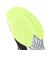 ミズノ（MIZUNO）バドミントンシューズ ウエーブクローNEO3 WAVE CLAW NEO 3 71GA247311
