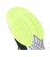 ミズノ（MIZUNO）バドミントンシューズ ウエーブクローNEO3 WAVE CLAW NEO 3 71GA247311